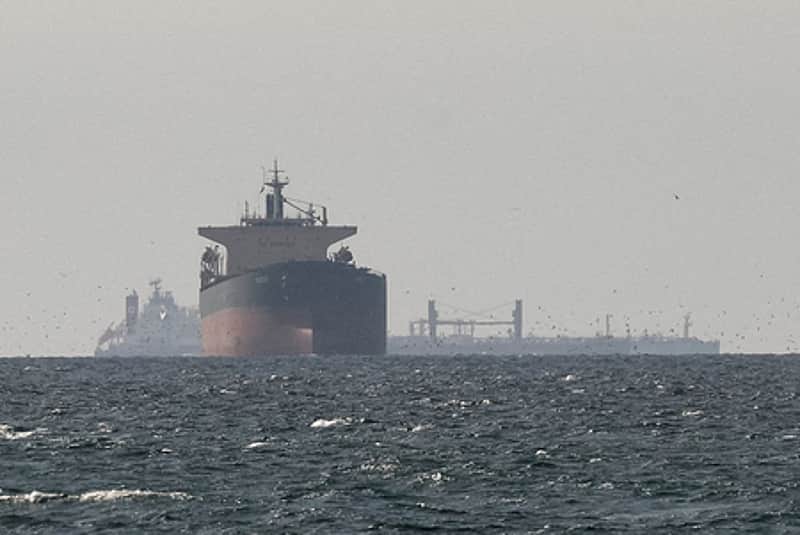 Iran Warns of Deploying State-of-the-Art Weapon