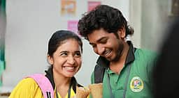 ரூ. 70 கோடி வசூலித்த யூத்!