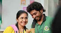 ரூ. 70 கோடி வசூலித்த யூத்!