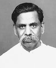 புள்ளிகள்