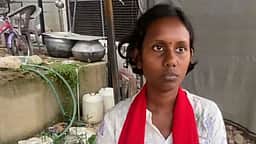 சொத்து மதிப்பு ரூ.84 மட்டும்! தேர்தலில் களம் காணும் வேட்பாளர்!