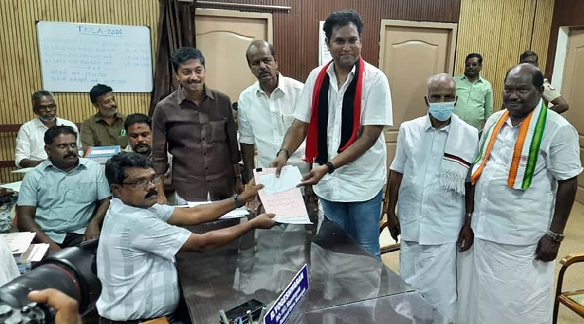 News image