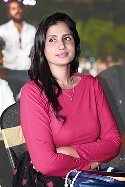 இன்ஸ்டா பிரபலங்கள் நடிப்பில்...