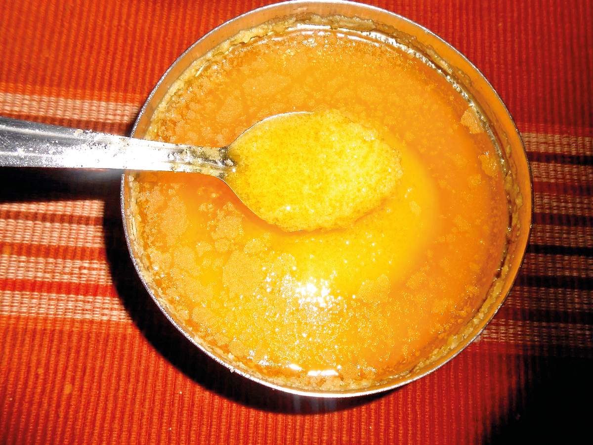 ஆயுள் காக்கும் ஆயுர்வேதம்: பல நோய்கள்... ஒரே மருந்து!