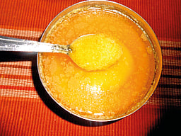 ஆயுள் காக்கும் ஆயுர்வேதம்: பல நோய்கள்... ஒரே மருந்து!