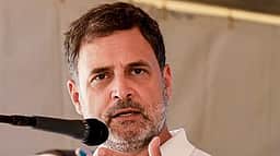 கேரள பிரசாரம் முடிந்து ராகுல் கோவை வழியாக தில்லி பயணம்