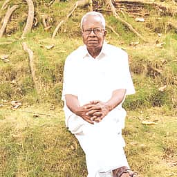 சமூக ஊடகங்கள்தான் வாசிப்புக்குப் பலம்!