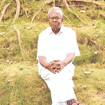 சமூக ஊடகங்கள்தான் வாசிப்புக்குப் பலம்!