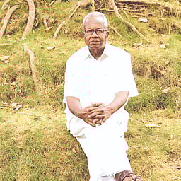 சமூக ஊடகங்கள்தான் வாசிப்புக்குப் பலம்!