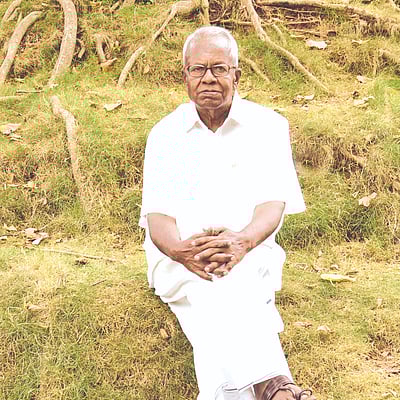 சமூக ஊடகங்கள்தான் வாசிப்புக்குப் பலம்!