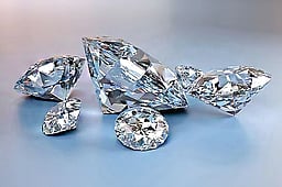 அரிதான ரத்தினம்