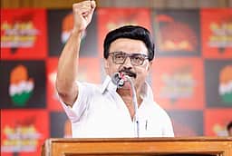 சமையல் சிலிண்டருக்காக மக்களைக் காக்க வைத்திருக்கிறார் பிரதமர் மோடி: முதல்வர் ஸ்டாலின்