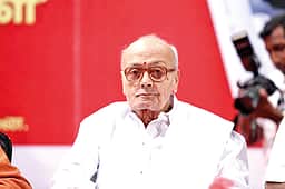 எஸ். பாலசுப்பிரமணியம் - நான் சந்தித்த பிரபலங்கள் - 52