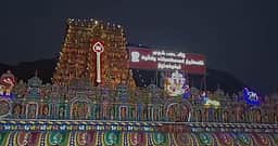 திருப்பரங்குன்றம் கோயிலில் 
ஒரே நாளில் 150 திருமணங்கள்