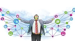 மருத்துவக் குறிப்புகளைத் தவிர்ப்போம்!