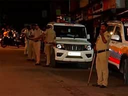 பிகாரில் இரு குழுக்களுக்கு இடையே மோதல்: 3 பேர் பலி, ஒருவர் காயம் 