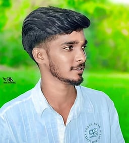 கிணற்றில் மூழ்கி ஆந்திர இளைஞா் உயிரிழப்பு!