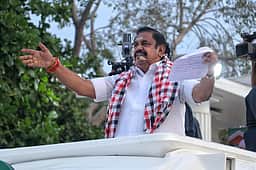 இளைஞர்களுக்கும் 'இருசக்கர வாகன' மானியம்! அதிமுகவின் மேலும் 10 வாக்குறுதிகள்!