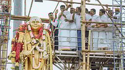 முக்குலத்தோர் வாக்குகள் சேருமா? சிதறுமா?