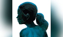 திருச்சி அரசு மருத்துவமனையில் 
சிகிச்சை பெற்றுவந்த பெண் மாயம்