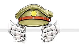 காருக்கு அபராதம் விதிக்கப்பட்ட விவகாரம்: வனத்துறையினா், சுற்றுலா வாகன ஓட்டுநா்களிடையே பேச்சுவாா்த்தை!