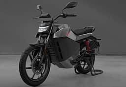 பெட்ரோல் கவலையா? அதிரடி விலை குறைப்பு! ரூ. 60,000க்கு ஓலா மின்சார பைக்!