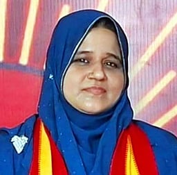 தொகுதி அலசல்: ஆம்பூா்! திமுக - அதிமுக இடையே கடும் போட்டி!