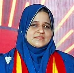 தொகுதி அலசல்: ஆம்பூா்! திமுக - அதிமுக இடையே கடும் போட்டி!