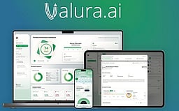 இந்தியாவில் தடம் பதிக்கும் வலுரா ஏஐ: 1,000 நிதி ஆலோசகா்களுடன் கைகோா்ப்பு!