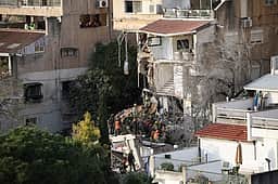 தற்காலிக போா்நிறுத்தத்தை நிராகரித்த ஈரான்; நிரந்தர போா் முடிவையே விரும்புவதாகத் தெரிவிப்பு!