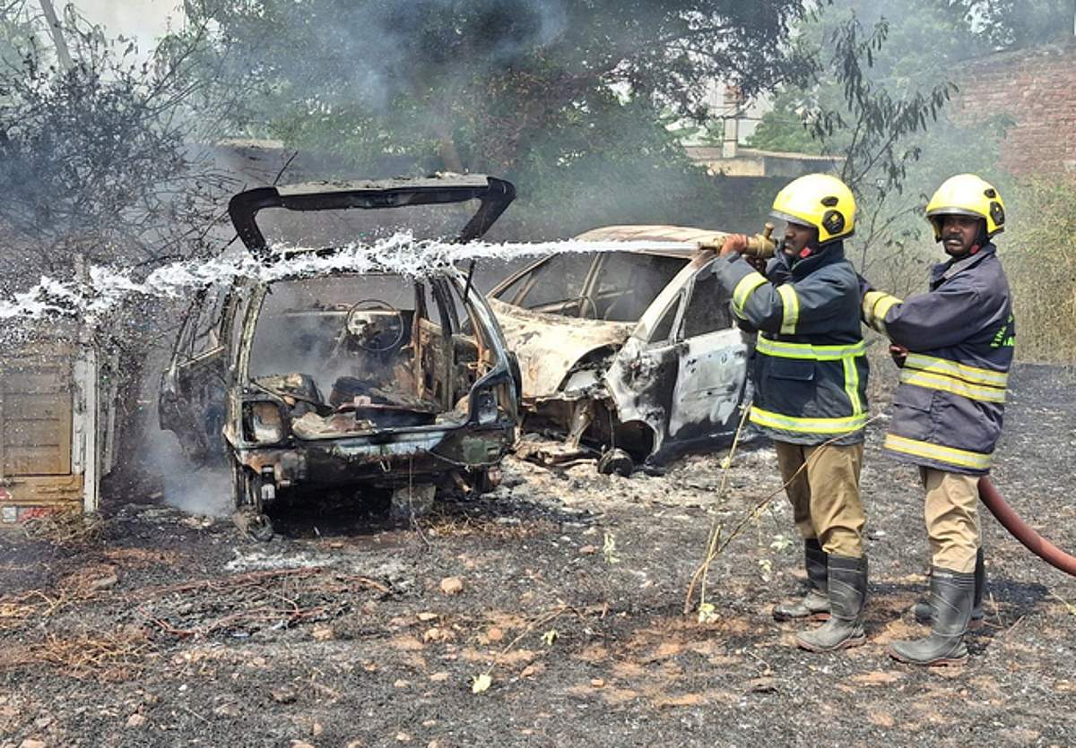 News image