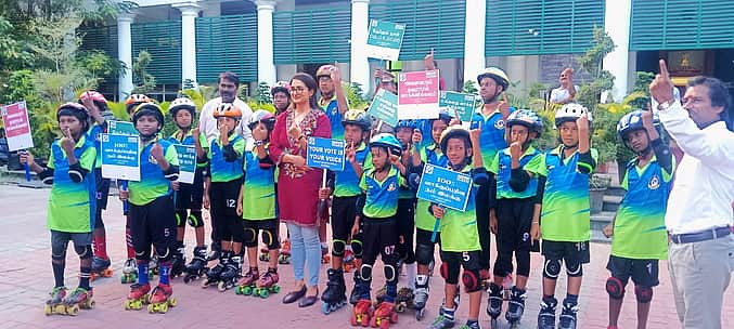 News image
