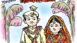 இளம்வயது கா்ப்பம், குழந்தைத் திருமணத்தைத் தடுக்க நடவடிக்கை: ஆட்சியா் அறிவுறுத்தல்