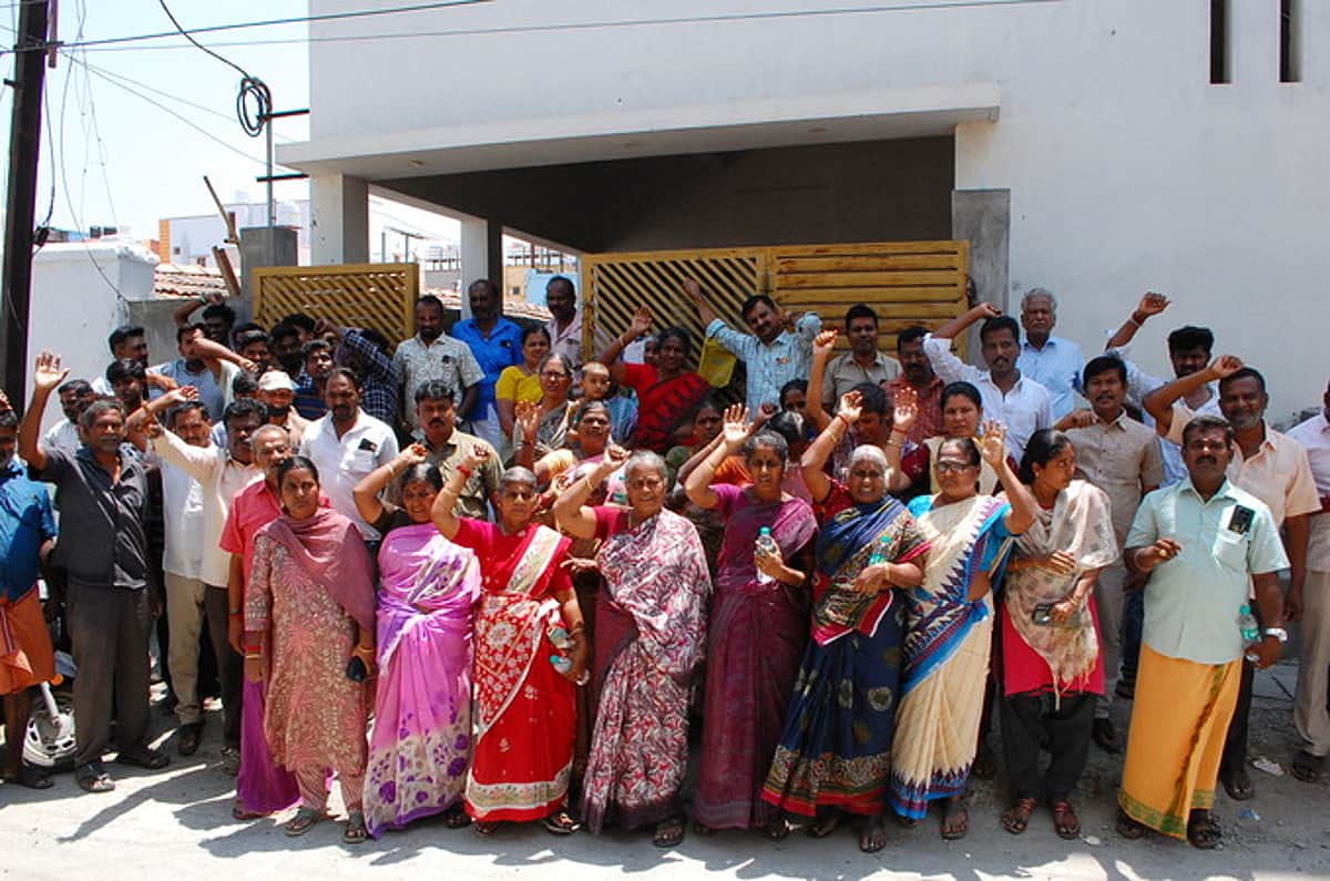 News image