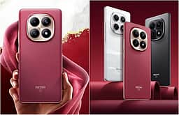 ரெட்மி நோட் 15 ஸ்பெஷல் எடிஷன் விற்பனை தொடக்கம்! சிறப்புகள் என்னென்ன?