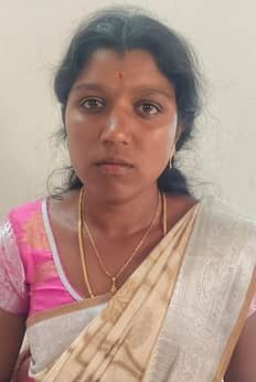 பென்னாகரத்தில் கருவில் குழந்தையின் பாலினம்
கண்டறிந்து சொல்லிய செவிலியா், இடைத்தரகா் கைது