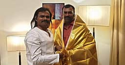 ஹரி நாடார், ராக்கெட் ராஜா வேட்பு மனுக்கள் நிராகரிப்பு!