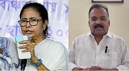 பாஜகவுடன் ஸ்டாலின், காங்கிரஸுக்கு மறைமுக உடன்பாடு: மமதாவின் கருத்துக்கு மாணிக்கம் தாகூர் கண்டனம்!