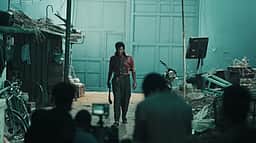 அரசன் படப்பிடிப்பு திடீர் நிறுத்தம்! டி. ராஜேந்தர் குற்றச்சாட்டு!