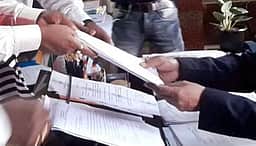 புதுகை திமுக வேட்பாளா் 
சொத்து மதிப்பு ரூ. 8 கோடி