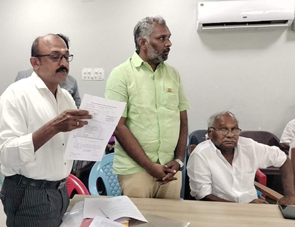 News image
