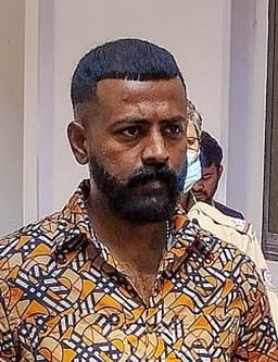 பணமோசடி வழக்கில் சுகேஷ் சந்திரசேகருக்கு பிணை: தில்லி நீதிமன்றம்