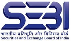 மத்திய கிழக்கு போா் பதற்றம்: ஐபிஓ வெளியிடுவதற்கான காலக்கெடுவை நீட்டித்தது செபி!