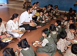 பள்ளிகளுக்கு ஏப்.17 முதல் கோடை விடுமுறை: 1-3 வகுப்புகளுக்கு புதிய பாடத் திட்டம்