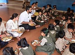 பள்ளிகளுக்கு ஏப்.17 முதல் கோடை விடுமுறை: 1-3 வகுப்புகளுக்கு புதிய பாடத் திட்டம்