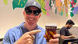 சிஎஸ்கே அணிக்கு ஆலோசகராகும் கெவின் பீட்டர்சன்? கோரிக்கையும் கிண்டலும்!