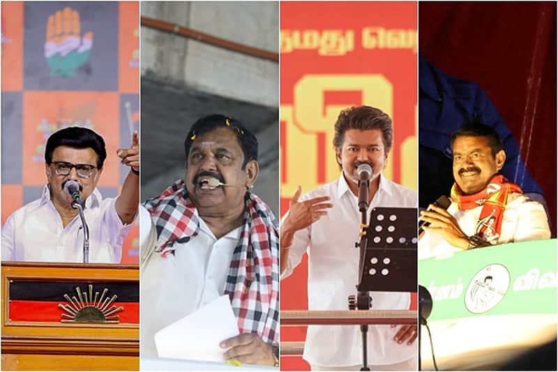TN Cm Candidates