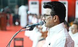 தே.ஜ. கூட்டணி ஆட்சிக்கு வந்தால் திமுக திட்டங்கள் அழிந்துவிடும்: மு.க. ஸ்டாலின்