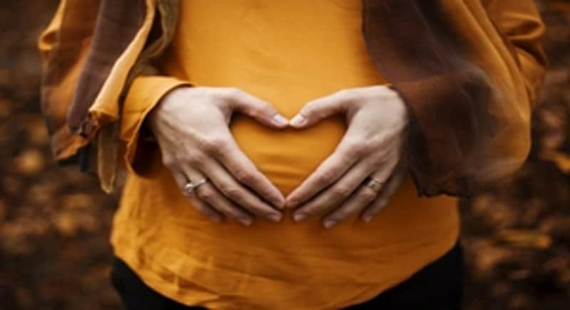 women health: PCOS is now PMOS; why PCOS name changed