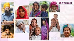 ஆயுஷ்மான் பாரத் காப்பீடு: தானியங்கி முறையை அமல்படுத்தத் திட்டம்!